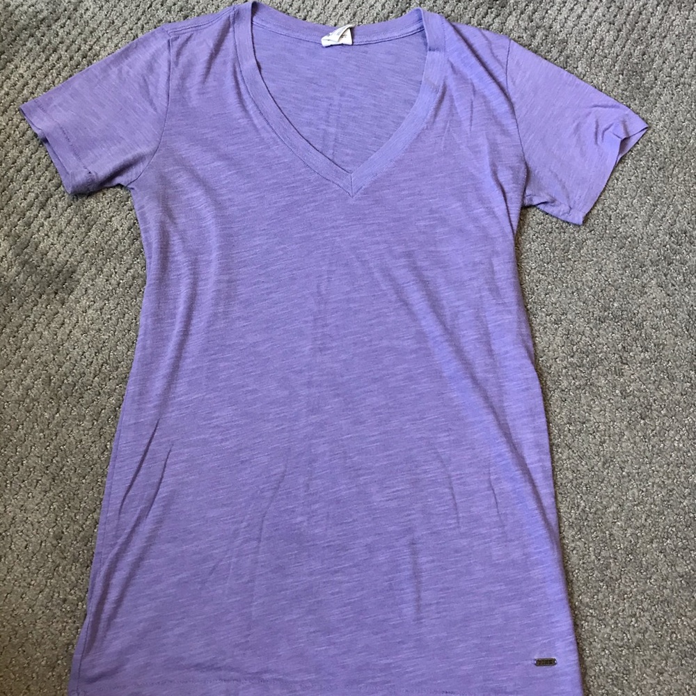 T shirt bundle